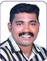 whatsapp image 2026 05 27 at 2.13.29 pm (1)