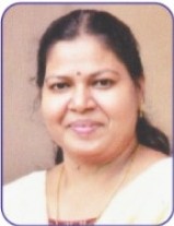 whatsapp image 2026 05 27 at 2.13.30 pm (1)