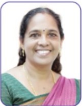 whatsapp image 2026 05 27 at 2.13.30 pm (2)