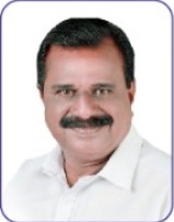 whatsapp image 2026 05 27 at 2.13.33 pm (1)
