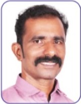 whatsapp image 2026 05 27 at 2.13.33 pm (2)