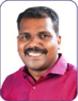 whatsapp image 2026 05 27 at 2.13.34 pm (2)