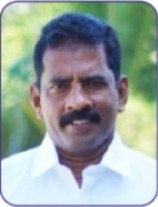 whatsapp image 2026 05 27 at 2.13.34 pm