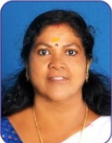 whatsapp image 2026 05 27 at 2.13.35 pm (2)